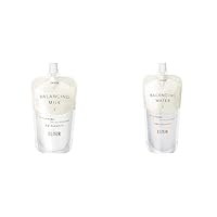 Amazon | ELIXIR REFLET(エリクシール ルフレ) 【セット買い